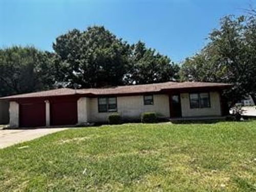 3502 Delia St, Rowlett, TX, 75088-5066 | Card Image
