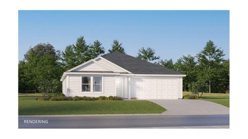 4b-289 Bay Springs Blvd, Defuniak Springs, FL, 32435 | Card Image