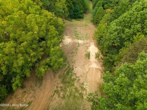 0 Park Hill Ln, Mount Washington, KY, 40047 | Card Image