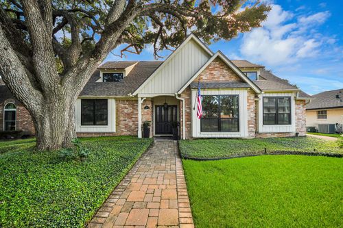 722 Chevy Chase Cir, Sugar Land, TX, 77478-3600 | Card Image