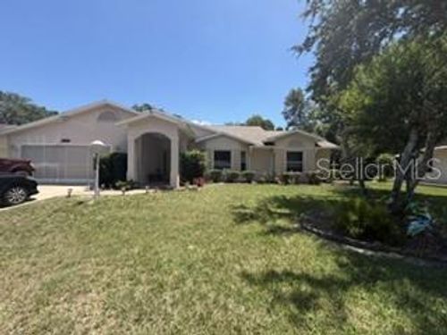26912 Becker Ct, LEESBURG, FL, 34748-8092 | Card Image
