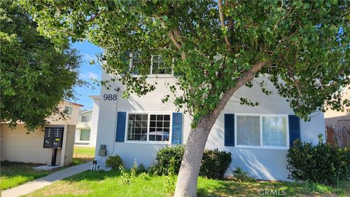 203-988 El Camino Dr, Costa Mesa, CA, 92626-5549 | Card Image