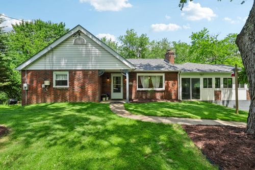 880 Fairview Road, Indiana Twp, PA, 15238 | Card Image