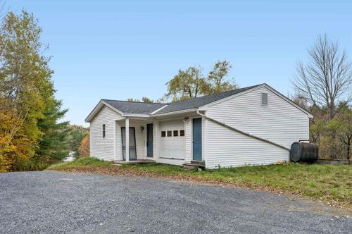 59 Duff Ln, Williamstown, VT, 05679-4441 | Card Image