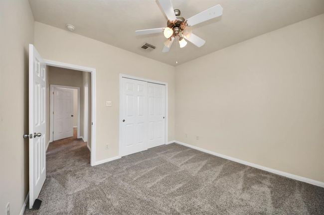 Bedroom Two | Image 19