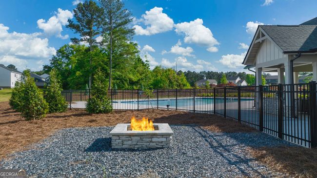 632 Whitman Ln, House other with 4 bedrooms, 3 bathrooms and 2 parking in Stockbridge GA | Image 65