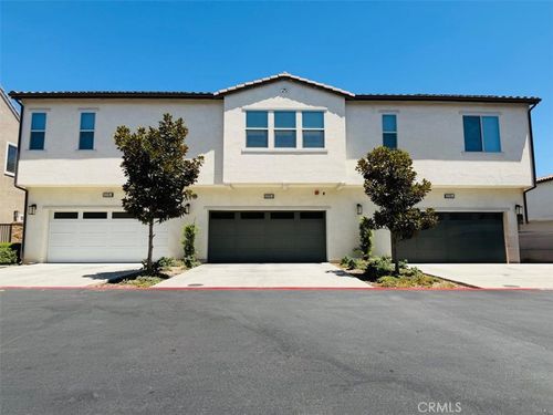 2-16008 Jamie Ln, Fontana, CA, 92336-6166 | Card Image