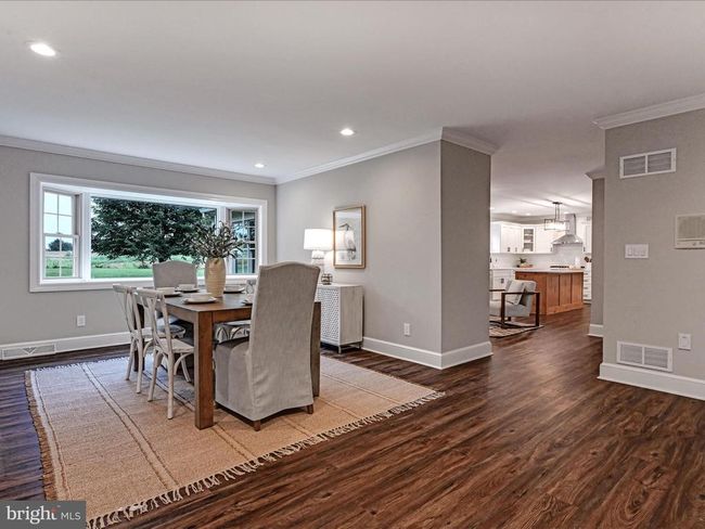 301 Sarsen Dr, House other with 5 bedrooms, 4 bathrooms and null parking in LITITZ PA | Image 22