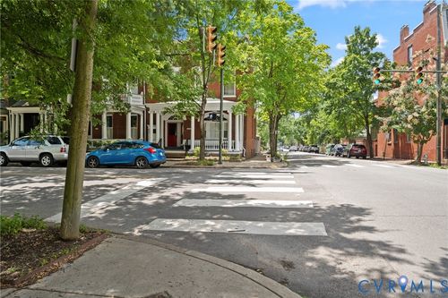 2-1527 Grove Avenue, Richmond, VA, 23220 | Card Image