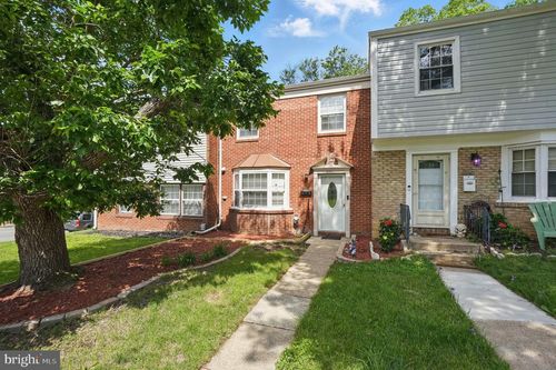 237 Nottoway St Se, LEESBURG, VA, 20175-4002 | Card Image
