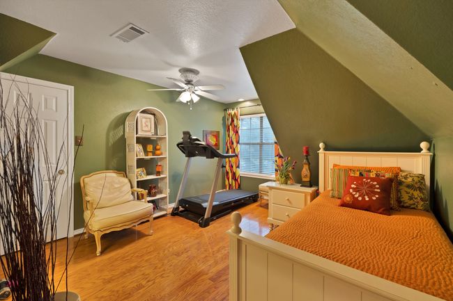 123 Native Cir, House other with 4 bedrooms, 4 bathrooms and null parking in Lancaster TX | Image 26