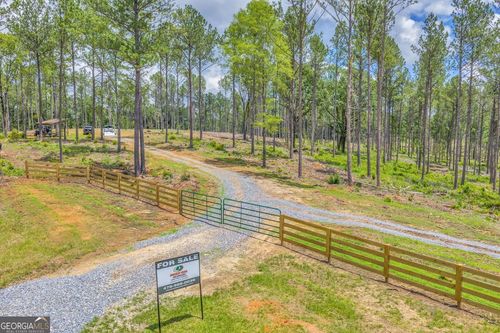 0 Us Highway 341 N, Musella, GA, 31066 | Card Image