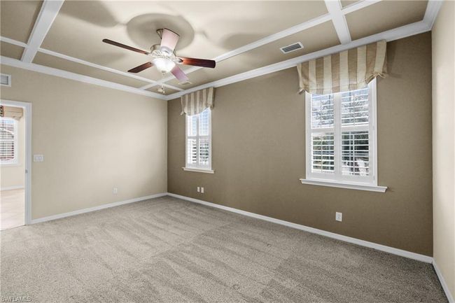 Primary Bedroom | Image 20