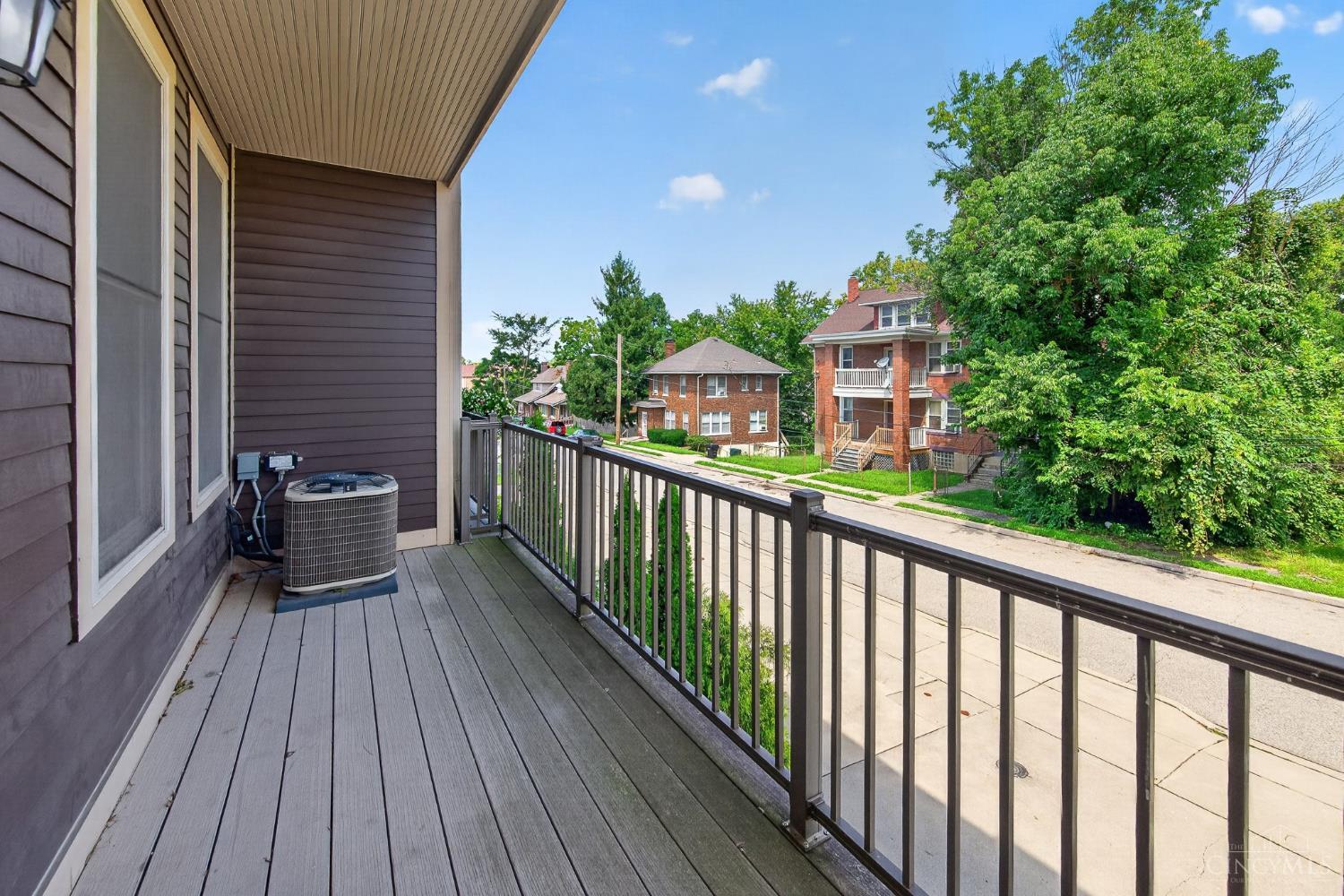 Residential in Cincinnati 3