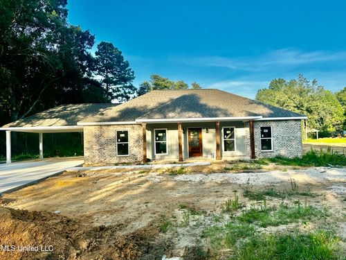 6209 Mccormack Rd, Moss Point, MS, 39562-8122 | Card Image