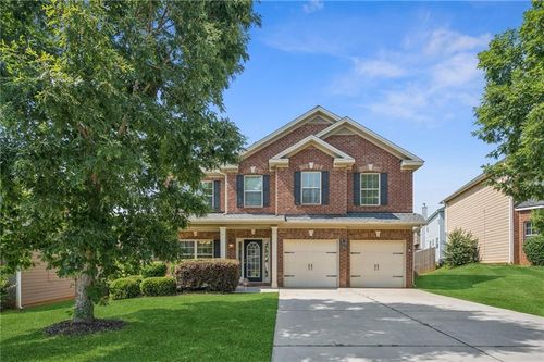 4920 Mundy Ct, Cumming, GA, 30028-4081 | Card Image