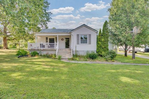 8705 Crossville Hwy, Sparta, TN, 38583-3125 | Card Image