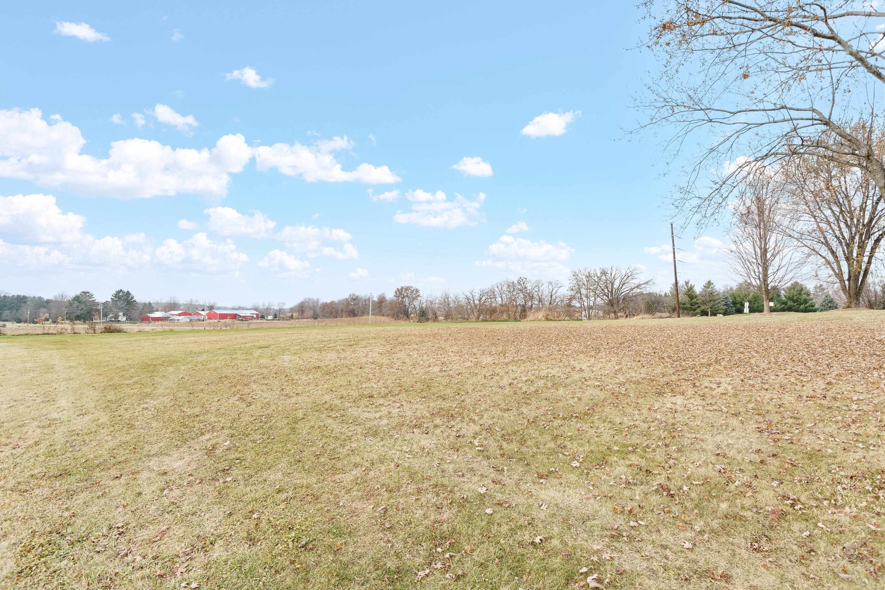 Land in Sun Prairie 3