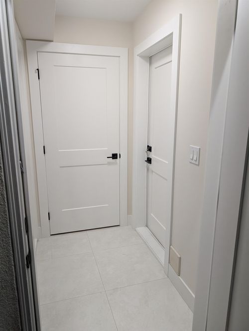 6536 Imperial St, Burnaby, BC, V5E1M8 | Card Image