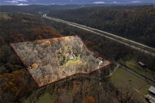 00 Montgomery Run Rd, Amity, PA, 15311 | Card Image