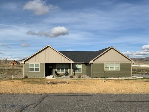 30 Blue Stem Way, Three Forks, MT, 59752-9342 | Card Image