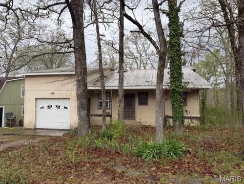 169 Ridge Road, Wappapello, MO, 63966 | Card Image