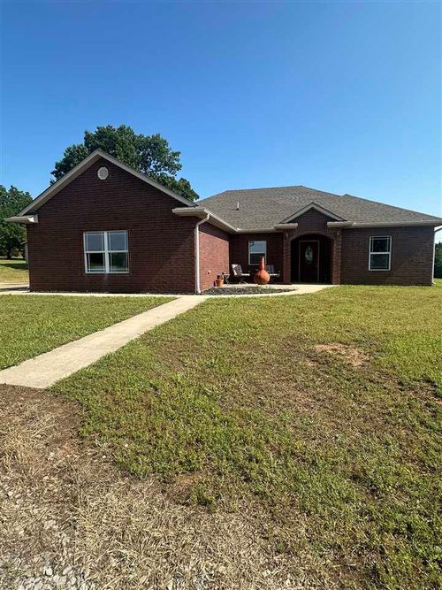5618 E 122nd St, Perkins, OK, 74059-3756 | Card Image