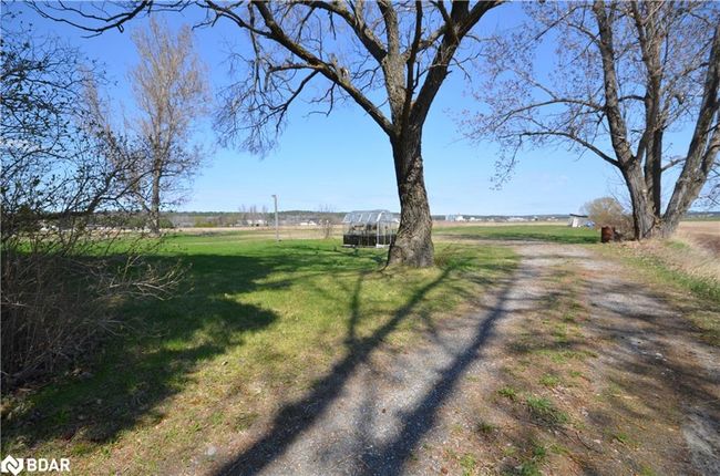 11704 Highway 64, House other with 4 bedrooms, 2 bathrooms and 5 parking in Verner ON | Image 45