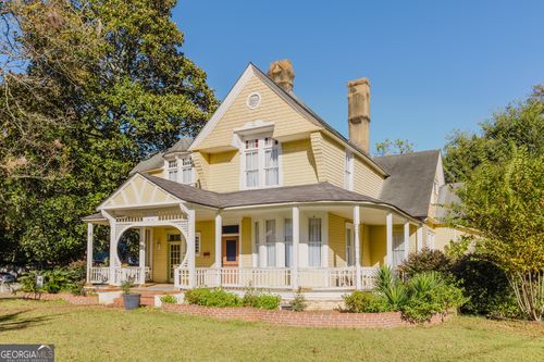 1202 S Lee St, americus, GA, 31709-4463 | Card Image