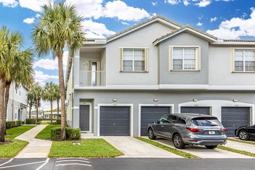 3045 Grandiflora Dr, Greenacres, FL, 33467-2087 | Card Image