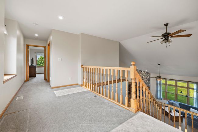 2nd floor landing | Image 20