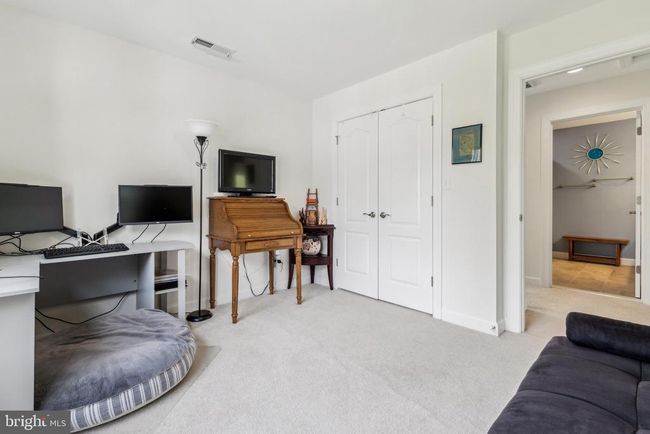 3229 Riverview Dr, House other with 6 bedrooms, 4 bathrooms and null parking in TRIANGLE VA | Image 43