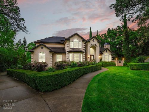 6200 Calle Montalvo Cir, Granite Bay, CA, 95746-5841 | Card Image