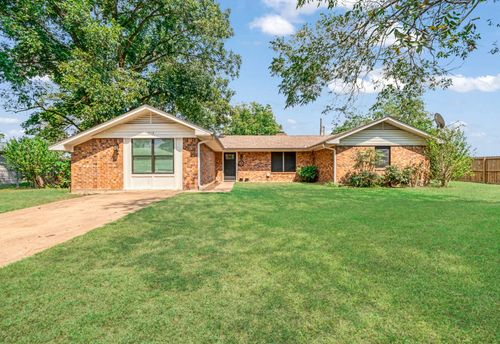 1513 County Road 1100, Bogata, TX, 75417-3606 | Card Image