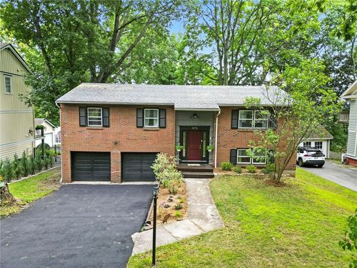975 Highland Ave, Brighton, NY, 14620-1860 | Card Image