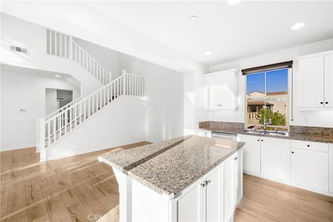 202 Borrego, Condo with 3 bedrooms, 3 bathrooms and 2 parking in Irvine CA | Image 17