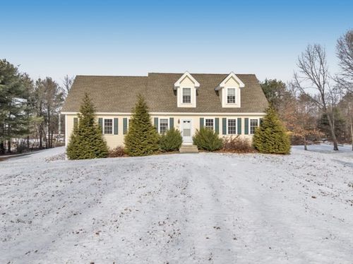 49 Chisholm Trl, Lancaster, MA, 01523-3116 | Card Image
