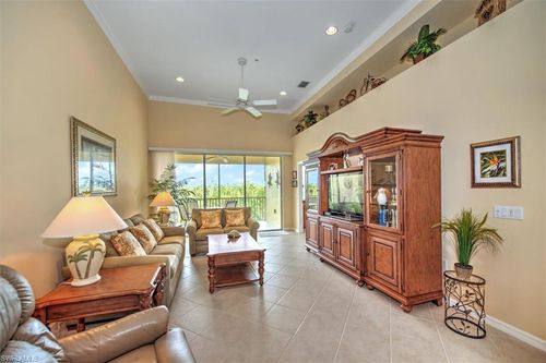 206-14525 Abaco Lakes Dr, FORT MYERS, FL, 33908-2046 | Card Image