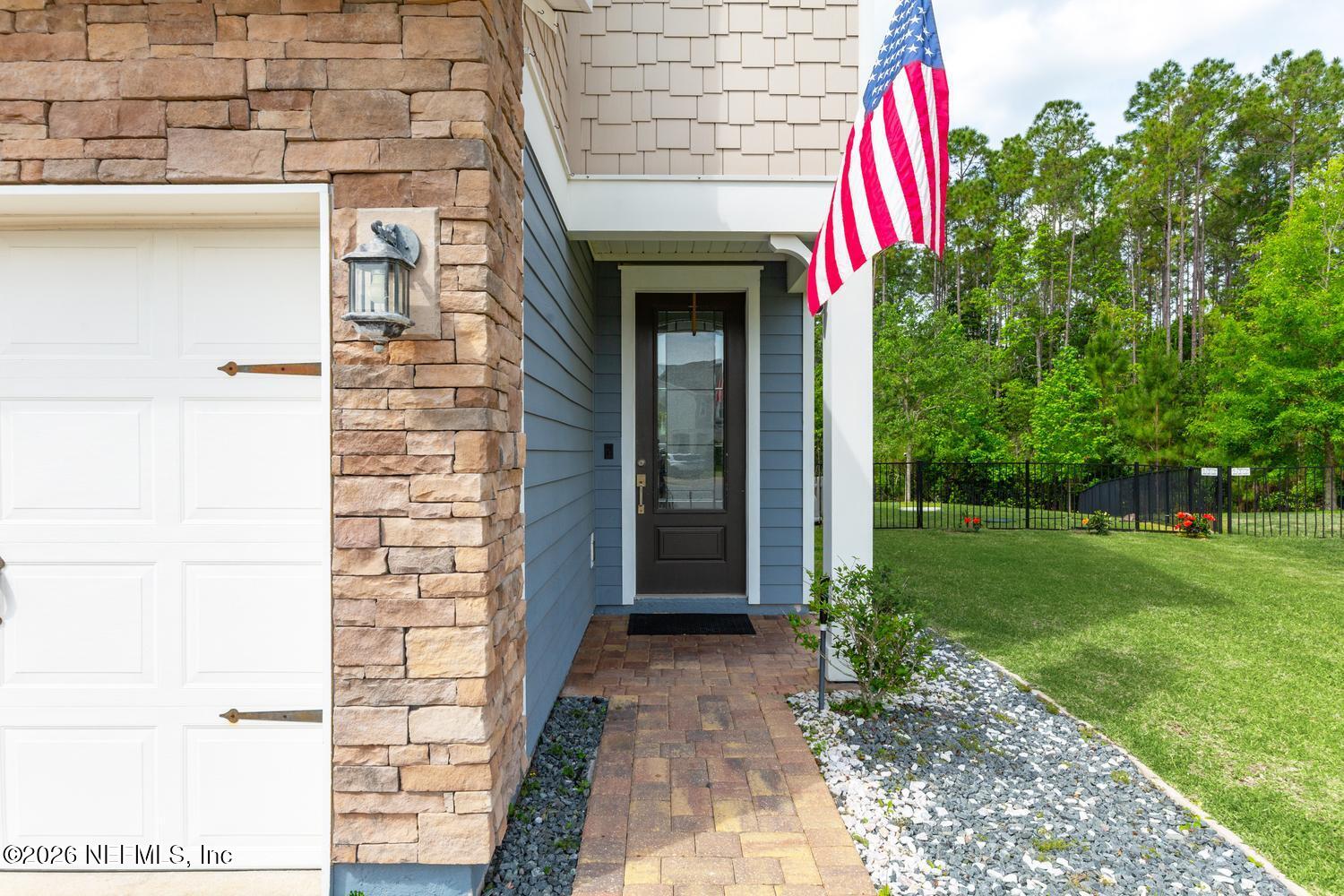 Residential in St. Augustine 3