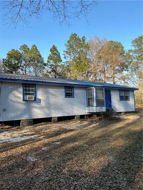 21305 Highway 1061, Amite, LA, 70422-6323 | Card Image