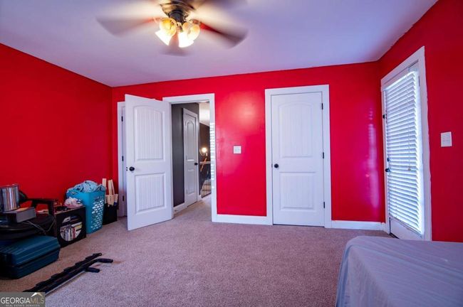 60 Live Oak Ln, House other with 3 bedrooms, 4 bathrooms and 2 parking in Comer GA | Image 27