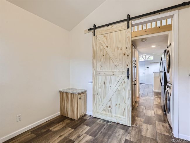 1540 Billings St, Home with 2 bedrooms, 1 bathrooms and 1 parking in Aurora CO | Image 17
