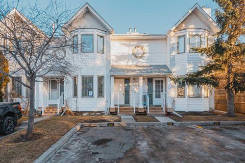 68 Abbeydale Villas Ne, Calgary, AB, T2A7P6 | Card Image