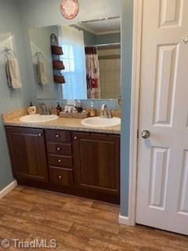 1234 Beamers Knob Road, House other with 3 bedrooms, 2 bathrooms and null parking in Fancy Gap VA | Image 11