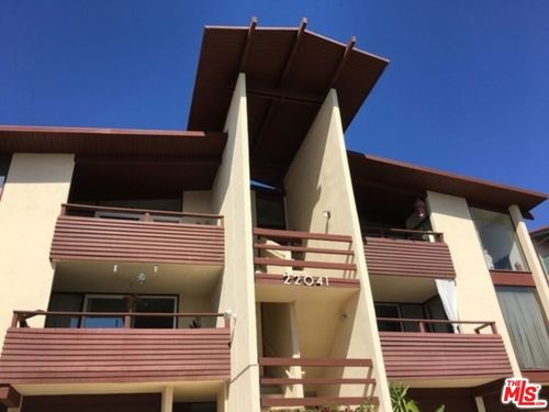 4-22041 Pacific Coast Hwy, Malibu, CA, 90265 | Card Image