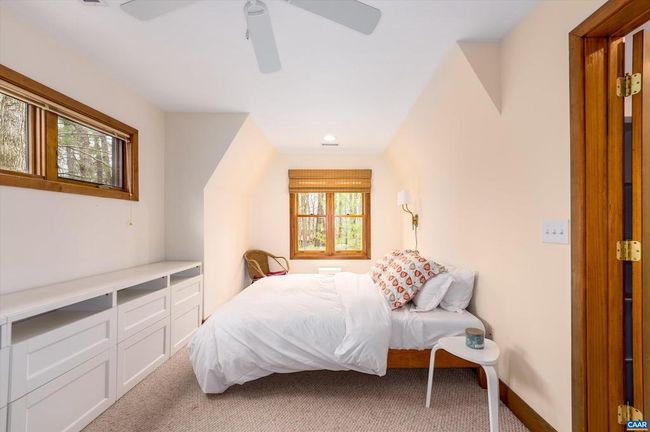 14 E Laurel Dr, House other with 3 bedrooms, 3 bathrooms and null parking in MADISON VA | Image 57