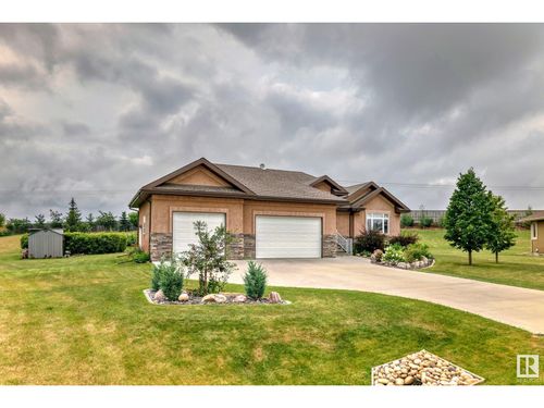 64- 532a Township Road, Spruce Grove, AB, T7Y1A1 | Card Image