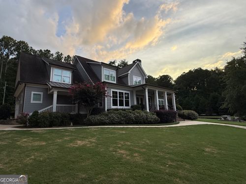 338 Sinclair Rd, Eatonton, GA, 31024-7664 | Card Image