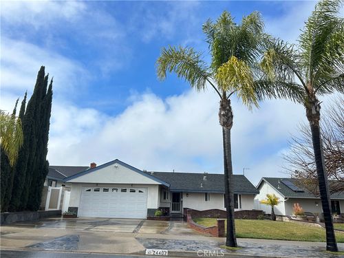 24402 Osprey St, Lake Forest, CA, 92630-3842 | Card Image