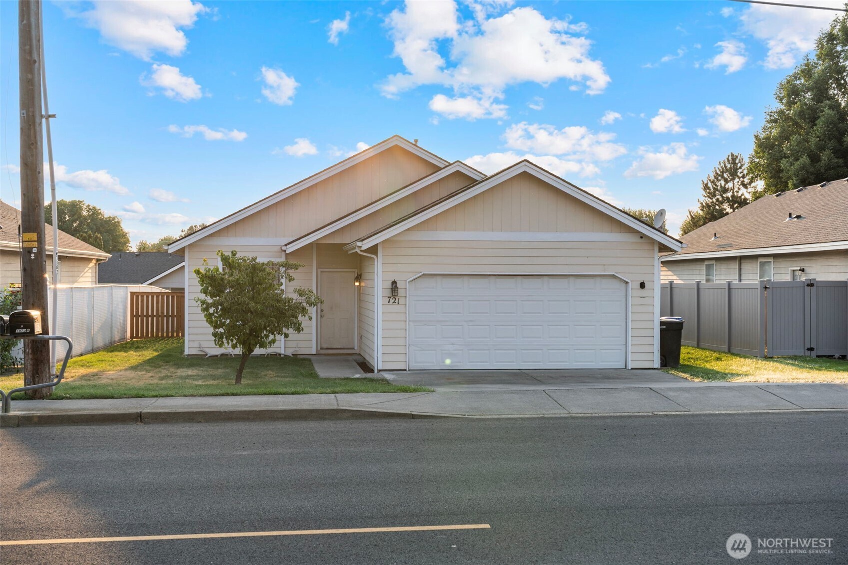 Residential in Walla Walla 4